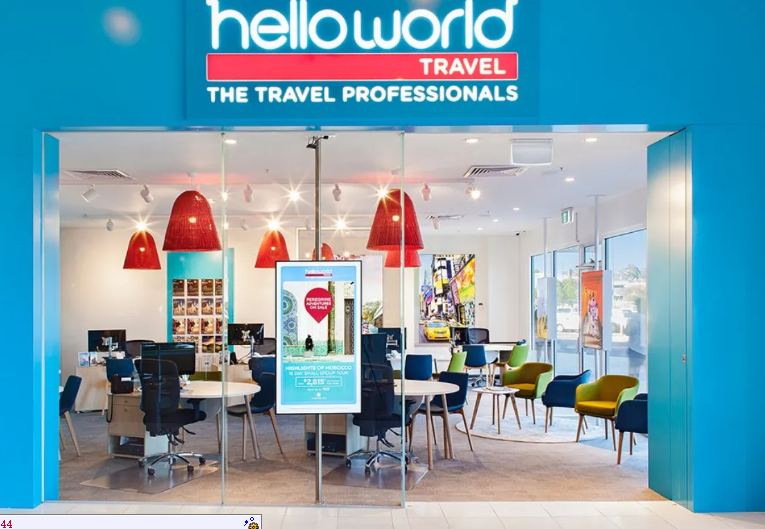 HelloWorld 快捷回复支持占位符吗