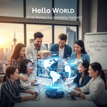 HelloWorld从哪里退出当前账号 HelloWorld从哪里退出当前账号