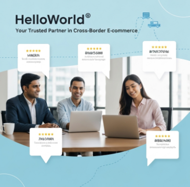 HelloWorld电脑版拖拽文件翻译怎么操作 HelloWorld电脑版拖拽文件翻译怎么操作
