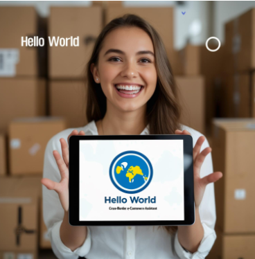 HelloWorld快捷回复怎么导出备份 HelloWorld快捷回复怎么导出备份