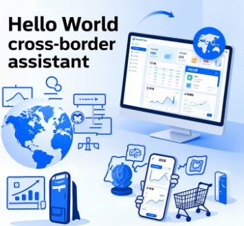 HelloWorld翻译软件侧边栏能收起来吗 HelloWorld翻译软件侧边栏能收起来吗