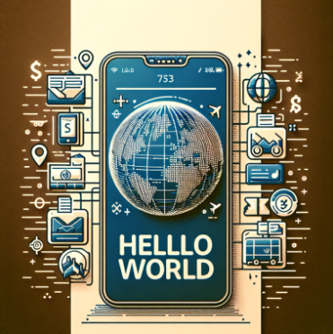 HelloWorld翻译软件Shopee印尼站怎么翻得亲切 HelloWorld翻译软件Shopee印尼站怎么翻得亲切