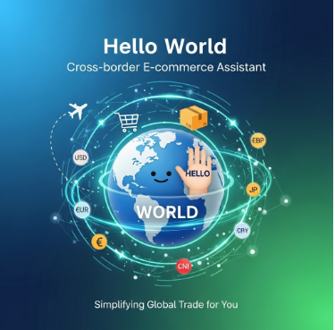 HelloWorld翻译软件关键词被译错了怎么改 HelloWorld翻译软件关键词被译错了怎么改