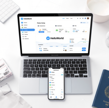 HelloWorld翻译软件手机版翻译功能在哪里 HelloWorld翻译软件手机版翻译功能在哪里