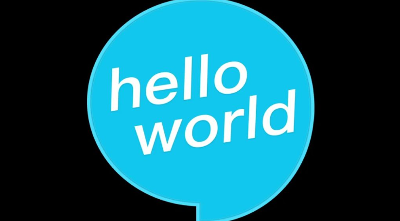 HelloWorld 与 Python 集成指南 HelloWorld 与 Python 集成指南
